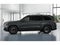 2026 Mercedes-Benz GLS GLS 63 AMG® 4MATIC®
