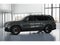 2026 Mercedes-Benz GLS GLS 63 AMG® 4MATIC®
