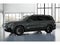 2026 Mercedes-Benz GLS GLS 63 AMG® 4MATIC®