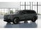 2026 Mercedes-Benz GLS GLS 63 AMG® 4MATIC®