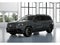 2026 Mercedes-Benz GLS GLS 63 AMG® 4MATIC®