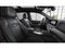 2026 Mercedes-Benz GLS GLS 63 AMG® 4MATIC®