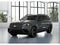 2026 Mercedes-Benz GLS GLS 63 AMG® 4MATIC®