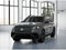 2026 Mercedes-Benz GLS GLS 63 AMG® 4MATIC®