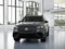 2026 Mercedes-Benz GLS GLS 63 AMG® 4MATIC®