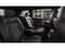 2026 Mercedes-Benz GLS GLS 63 AMG® 4MATIC®