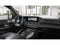 2026 Mercedes-Benz GLS GLS 63 AMG® 4MATIC®