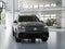 2026 Mercedes-Benz GLS GLS 63 AMG® 4MATIC®