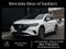 2023 Mercedes-Benz EQE 350 SUV 4MATIC®