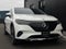2023 Mercedes-Benz EQE 350 SUV 4MATIC®