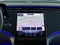 2023 Mercedes-Benz EQE 350 SUV 4MATIC®