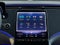 2023 Mercedes-Benz EQE 350 SUV 4MATIC®