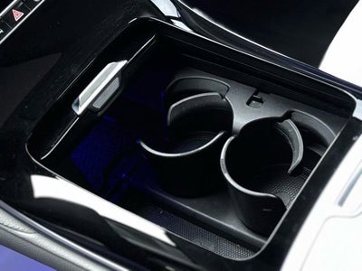 2023 Mercedes-Benz EQE 350 SUV 4MATIC®