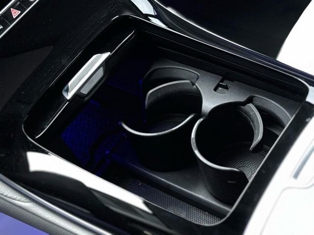 2023 Mercedes-Benz EQE 350 SUV 4MATIC®