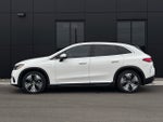 2023 Mercedes-Benz EQE 350 SUV 4MATIC®