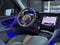 2023 Mercedes-Benz EQE 350 SUV 4MATIC®