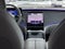 2023 Mercedes-Benz EQE 350 SUV 4MATIC®