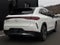 2023 Mercedes-Benz EQE 350 SUV 4MATIC®