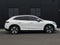 2023 Mercedes-Benz EQE 350 SUV 4MATIC®