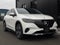 2023 Mercedes-Benz EQE 350 SUV 4MATIC®
