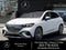 2026 Mercedes-Benz EQE 320 SUV 4MATIC®