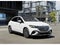 2026 Mercedes-Benz EQE 320 SUV 4MATIC®
