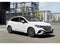 2026 Mercedes-Benz EQE 320 SUV 4MATIC®