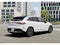 2026 Mercedes-Benz EQE 320 SUV 4MATIC®