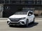 2026 Mercedes-Benz EQE 320 SUV 4MATIC®
