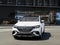 2026 Mercedes-Benz EQE 320 SUV 4MATIC®