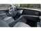 2026 Mercedes-Benz EQE 320 SUV 4MATIC®
