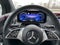 2023 Mercedes-Benz EQE 350 SUV 4MATIC®