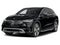 2026 Mercedes-Benz EQE 320 SUV 4MATIC®