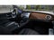 2026 Mercedes-Benz EQE 320 SUV 4MATIC®