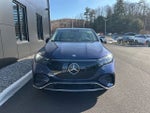 2023 Mercedes-Benz EQE 500 SUV 4MATIC®
