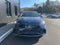 2023 Mercedes-Benz EQE 500 SUV 4MATIC®