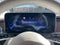 2023 Mercedes-Benz EQE 500 SUV 4MATIC®