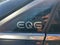 2023 Mercedes-Benz EQE 500 SUV 4MATIC®