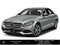 2018 Mercedes-Benz C-Class C 300 4MATIC®