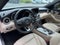 2018 Mercedes-Benz C-Class C 300 4MATIC®