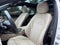 2018 Mercedes-Benz C-Class C 300 4MATIC®
