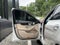 2018 Mercedes-Benz C-Class C 300 4MATIC®