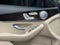 2018 Mercedes-Benz C-Class C 300 4MATIC®