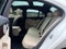 2018 Mercedes-Benz C-Class C 300 4MATIC®