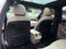 2018 Mercedes-Benz C-Class C 300 4MATIC®