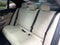 2018 Mercedes-Benz C-Class C 300 4MATIC®