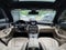 2018 Mercedes-Benz C-Class C 300 4MATIC®