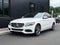 2018 Mercedes-Benz C-Class C 300 4MATIC®