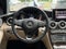 2018 Mercedes-Benz C-Class C 300 4MATIC®