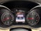 2018 Mercedes-Benz C-Class C 300 4MATIC®